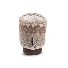 MUK LUKS® Women's Rochelle Slippers