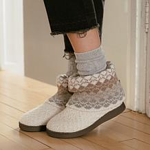 MUK LUKS® Women's Rochelle Slippers