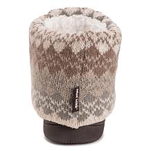 MUK LUKS® Women's Rochelle Slippers