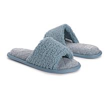 MUK LUKS® Women's Sariah Slide Slipper