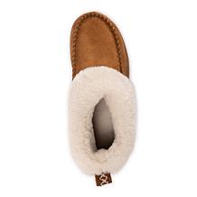 MUK LUKS Women's Selah Slipper