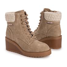 Muk Luks Women's Sky Solange Boot
