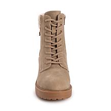 Muk Luks Women's Sky Solange Boot
