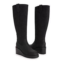 Muk Luks Women's Sloane Boot