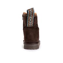 Muk Luks Women's Tatum Boots