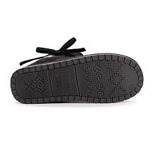 MUK LUKS Women's Teenie Boot