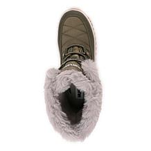 Muk Luks Women's Winnie Waverly Boots
