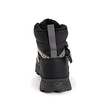 Muk Luks Women's Wren Boot
