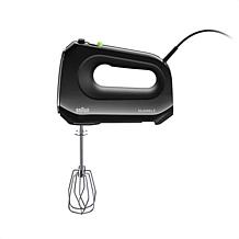 MultiMix 2 Hand Mixer