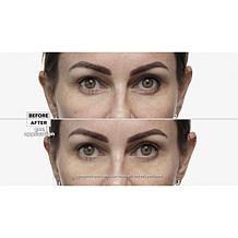 My Perfect Eyes .66 oz. Undereye Fix