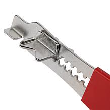 My Safe Block Portable Door Blocker - Set of 2