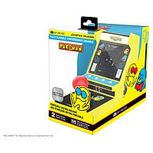 MyArcade Gamestation Wireless with Joystick Arcade