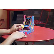 MyArcade Gamestation Wireless with Joystick Arcade