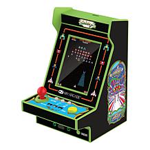 MyArcade Pac-Man or Ms. Pac-Man Joystick & Galaga Nano