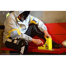 MyArcade Pac-Man or Ms. Pac-Man Joystick & Galaga Nano