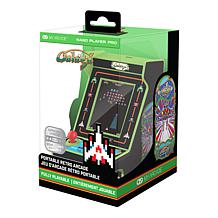 MyArcade Pac-Man or Ms. Pac-Man Joystick & Galaga Nano