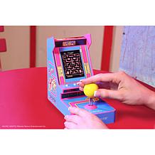 MyArcade Pac-Man or Ms. Pac-Man Joystick & Galaga Nano