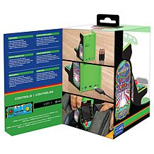 MyArcade Pac-Man or Ms. Pac-Man Joystick & Galaga Nano