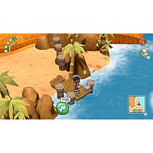 MySims: Cozy Bundle - Nintendo Switch