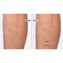 Nakery Beauty 1 Liter Skin Renew Body, Face + Hair Wash