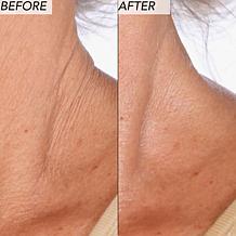 Nakery Beauty 10pc Blockbuster Crepe Smoothing Collection Auto-Ship®