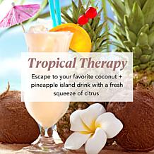 Nakery Beauty 10pc Blockbuster Crepe Smoothing Collection Auto-Ship®