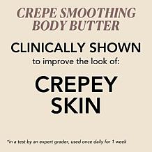 Nakery Beauty 10pc Blockbuster Crepe Smoothing Collection Auto-Ship®