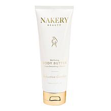 Nakery Beauty 10pc Blockbuster Crepe Smoothing Collection Auto-Ship®
