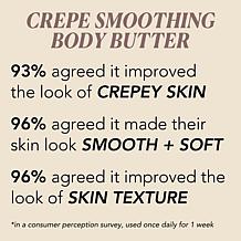 Nakery Beauty 10pc Blockbuster Crepe Smoothing Collection Auto-Ship®