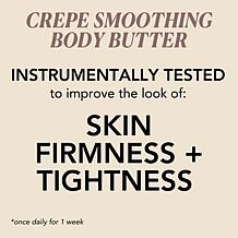 Nakery Beauty 10pc Blockbuster Crepe Smoothing Collection Auto-Ship®