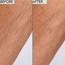 Nakery Beauty 10pc Blockbuster Crepe Smoothing Gift Collection