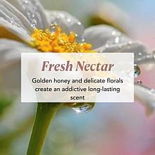 Nakery Beauty 10pc Blockbuster Crepe Smoothing Gift Collection