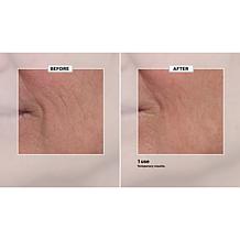 Nakery Beauty 2-pack Pave the Way Flawless Filter