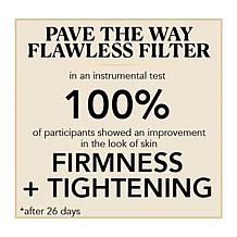 Nakery Beauty 2-pack Pave the Way Flawless Filter