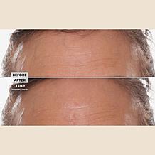 Nakery Beauty 2-piece Collagen Reset Collection