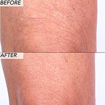 Nakery Beauty 2-piece Pain Cream and R&R Body Balm