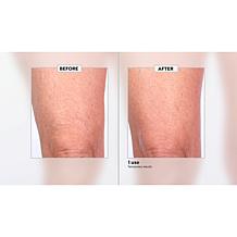 Nakery Beauty 2-piece SkinRecovery R+R Body Wash & Balm with Magnesium