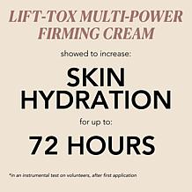 Nakery Beauty 2-Piece Supersize Firm + Lift Collection - Auto-Ship®