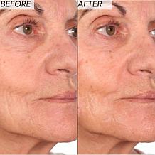 Nakery Beauty 2-Piece Supersize Firm + Lift Collection