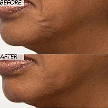 Nakery Beauty 2-Piece Supersize Firm + Lift Collection