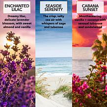 Nakery Beauty 3-piece Firm & Tighten Body Butter Collection