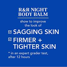 Nakery Beauty 3-piece Supersize SkinRecovery Magnesium Kit Auto-Ship®