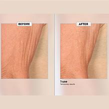 Nakery Beauty 3-piece Supersize SkinRecovery Magnesium Kit