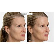 Nakery Beauty 5-in-1 Serum-Infused Cloths for Face & Body Auto-Ship®