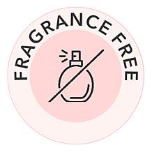 Nakery Beauty 5-in-1 Serum-Infused Cloths for Face & Body Auto-Ship®