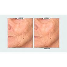 Nakery Beauty 60-count Exfoliating Collagen Pads for Face & Body AS