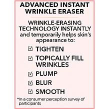 Nakery Beauty Advanced Instant Wrinkle Eraser Auto-Ship®
