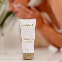 Nakery Beauty Advanced Resurfacing Microderm Scrub