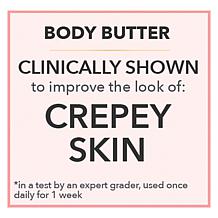 Nakery Beauty Blushing Blossoms Supersize Cleanse, Firm & Repair Set