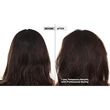 Nakery Beauty Bombshell Burst Lifting Hair Foam Auto-Ship®